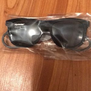hipsterkids Accessories - Hipster kids sunglasses hipsterkids Accessories - Hipster kids sunglasses